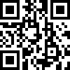 https://ru.abna24.com/x9J4X
