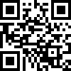 https://ru.abna24.com/xc5n5
