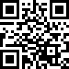 https://ru.abna24.com/x39y2