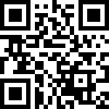 https://ru.abna24.com/xgRNC