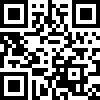 https://ru.abna24.com/x7wFJ