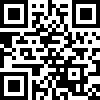 https://ru.abna24.com/xdhjv
