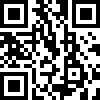 https://ru.abna24.com/xkZHv