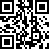https://ru.abna24.com/xhZNw