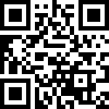 https://ru.abna24.com/xhKLN