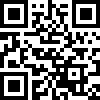 https://ru.abna24.com/xgJHr