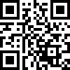 https://ru.abna24.com/xgrgQ