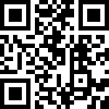 https://ru.abna24.com/x3Vnh