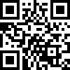 https://ru.abna24.com/xhjTz