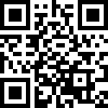 https://ru.abna24.com/x92vL