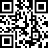 https://ru.abna24.com/x4Kqn