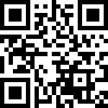 https://ru.abna24.com/x5DYR