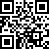 https://ru.abna24.com/xbFRN