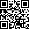 https://ru.abna24.com/x7xV5