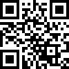 https://ru.abna24.com/xbjp6