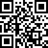 https://ru.abna24.com/xcqbK