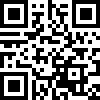 https://ru.abna24.com/x5yCP