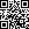 https://ru.abna24.com/xdzZY