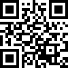 https://ru.abna24.com/x3zbR