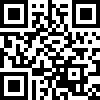 https://ru.abna24.com/x3F6b