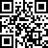 https://ru.abna24.com/x5bKH