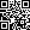 https://ru.abna24.com/xdCcr
