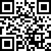 https://ru.abna24.com/xdqf7