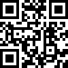https://ru.abna24.com/xhgZ5
