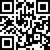 https://ru.abna24.com/x3F7V
