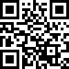 https://ru.abna24.com/xcKfn