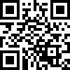 https://ru.abna24.com/xbvc4