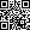 https://ru.abna24.com/xfftx