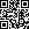 https://ru.abna24.com/x7wBN