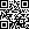 https://ru.abna24.com/x4QNG