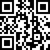 https://ru.abna24.com/xjwtH