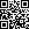 https://ru.abna24.com/x3TJg