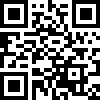 https://ru.abna24.com/x3Fv3