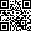 https://ru.abna24.com/xf7Tw