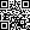 https://ru.abna24.com/xhnw2