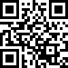 https://ru.abna24.com/xcZzV