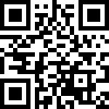 https://ru.abna24.com/x3M7z