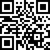 https://ru.abna24.com/xhZgx