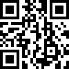 https://ru.abna24.com/xcsWT