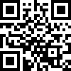 https://ru.abna24.com/xhkxd