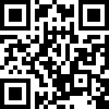 https://ru.abna24.com/xcyCG