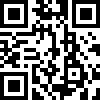 https://ru.abna24.com/xhp2K