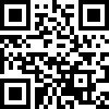 https://ru.abna24.com/xgkWs