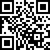 https://ru.abna24.com/xj27Y