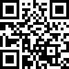 https://ru.abna24.com/xhT6Y
