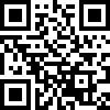 https://ru.abna24.com/xcL9S